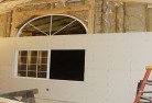 Brucehome-extensions-3.jpg; ?>