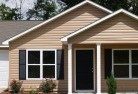 Brucehome-extensions-4.jpg; ?>