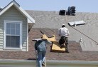 Bruceskylights-2.jpg; ?>